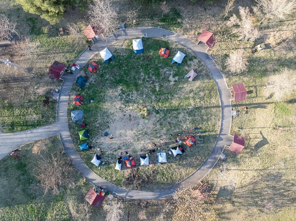 Quels sont les incontournables à découvrir lors d'une visite à Royan ?