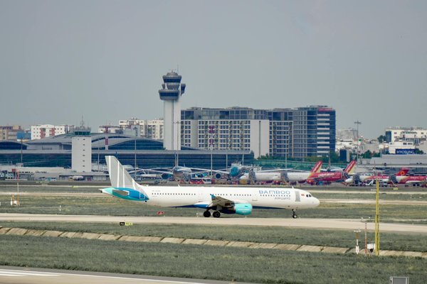 Que faire à Palma de Majorque ?