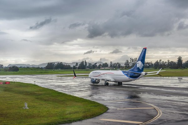 Que faire à Sète : les incontournables de cette charmante ville méditerranéenne ?