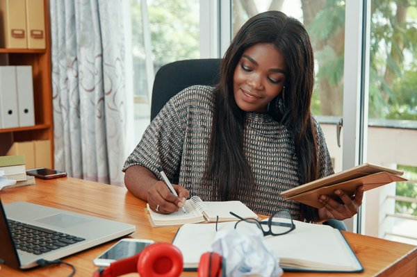 Quelles activités prévoir à Paris demain ?