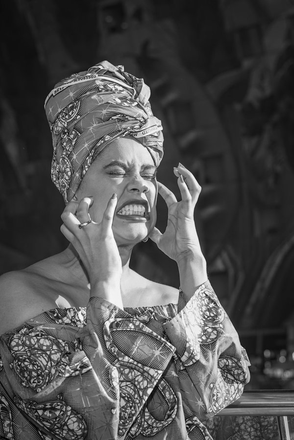 Quelles activités incontournables à Angers ?