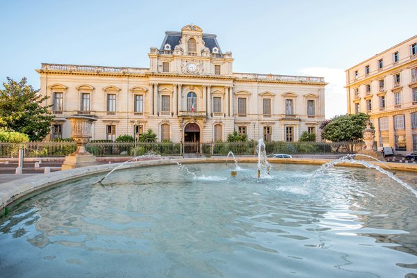 Quelles sont les meilleures activités à Montpellier ?