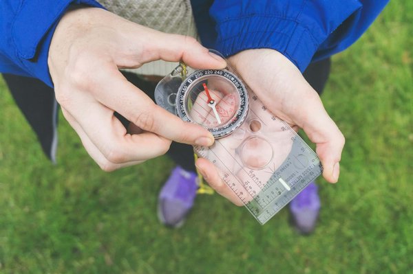 Quels lieux visiter autour de moi ?