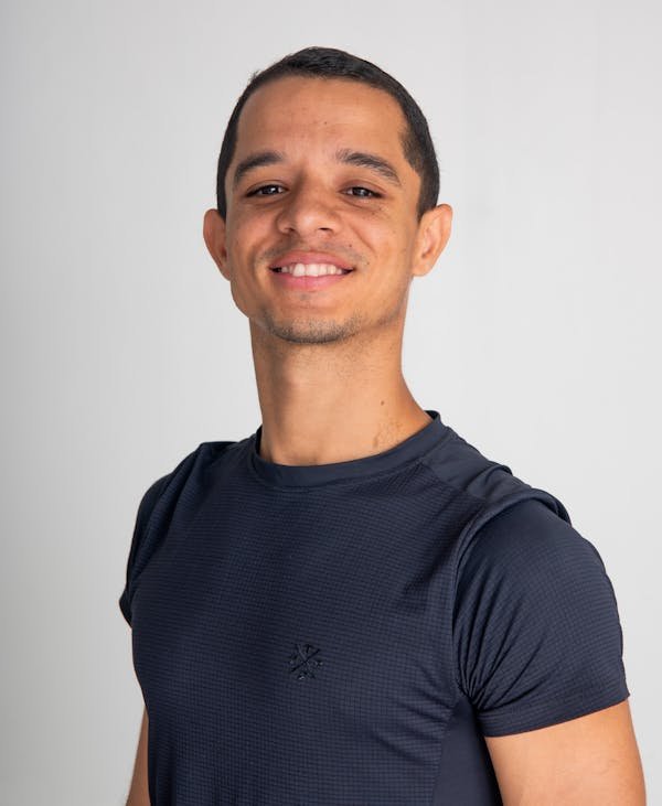 Découvrez le t-shirt commando marine Hubert : un must-have